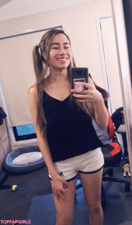 Oasisonoverwatch nude leaked OnlyFans photo #80