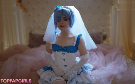 Di nude leaked OnlyFans photo #103