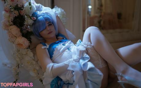 Di nude leaked OnlyFans photo #114