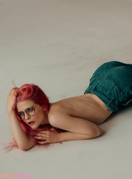 Di nude leaked OnlyFans photo #133