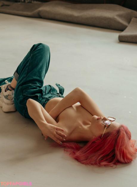 Di nude leaked OnlyFans photo #137