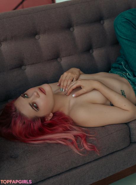Di nude leaked OnlyFans photo #146