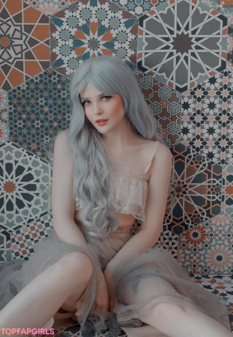 Di nude leaked OnlyFans photo #187