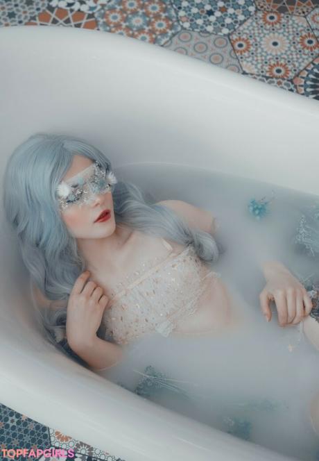 Di nude leaked OnlyFans photo #190