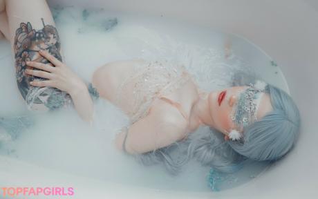 Di nude leaked OnlyFans photo #194