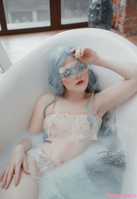 Di nude leaked OnlyFans photo #195