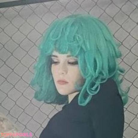 Di nude leaked OnlyFans photo #28