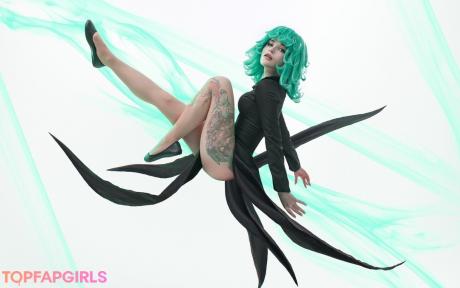 Di nude leaked OnlyFans photo #5