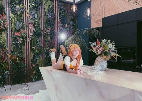 Di nude leaked OnlyFans photo #51