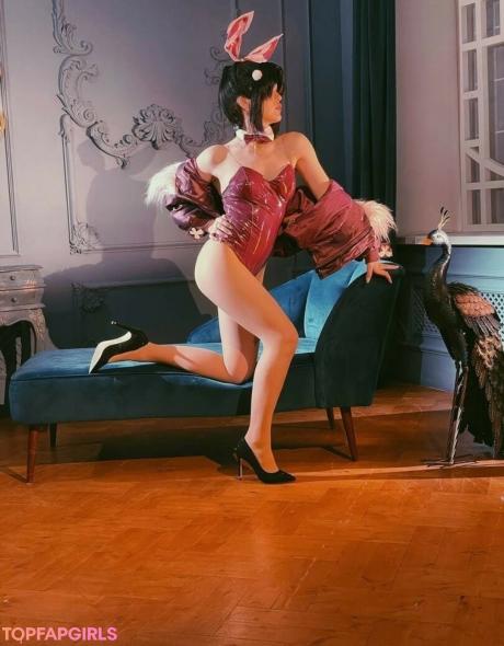 Di nude leaked OnlyFans photo #65