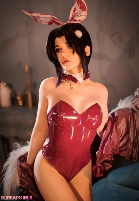 Di nude leaked OnlyFans photo #73