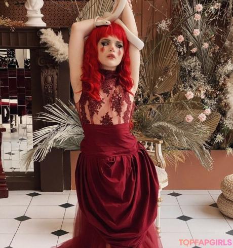 Di nude leaked OnlyFans photo #83
