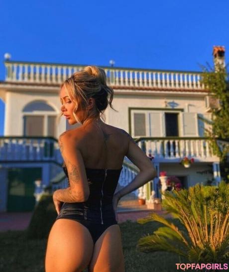 Ana nude leaked OnlyFans photo #24