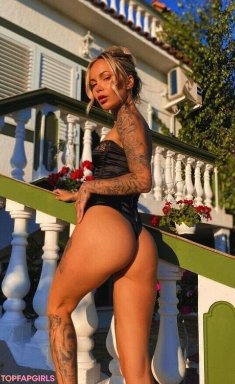 Ana nude leaked OnlyFans photo #25