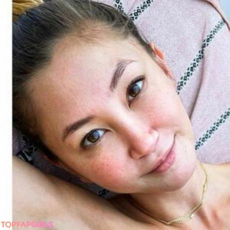 Kimiko nude leaked OnlyFans photo #18