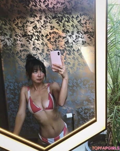 Kimiko nude leaked OnlyFans photo #32