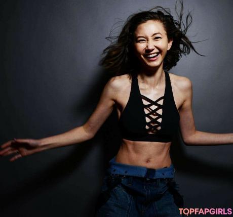 Kimiko nude leaked OnlyFans photo #58
