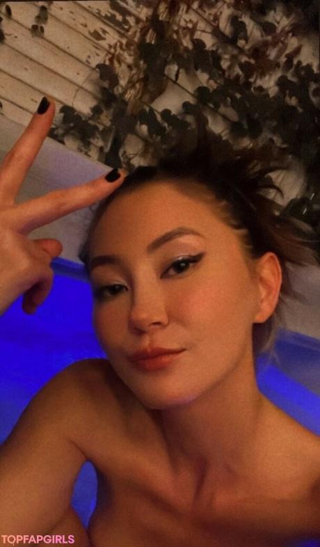 Kimiko nude leaked OnlyFans photo #69