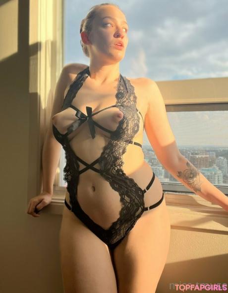 Miss-tmuse nude leaked OnlyFans photo #64
