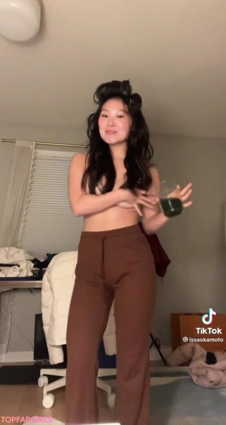 Issa nude leaked OnlyFans photo #18