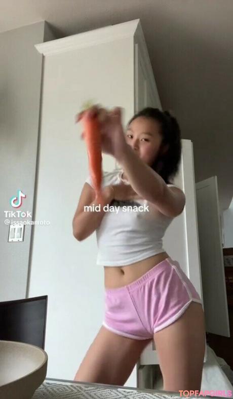 Issa nude leaked OnlyFans photo #21