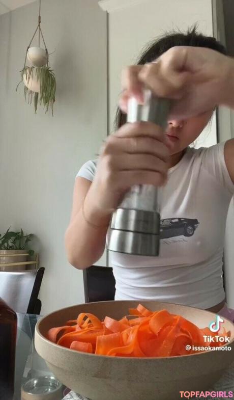 Issa nude leaked OnlyFans photo #22