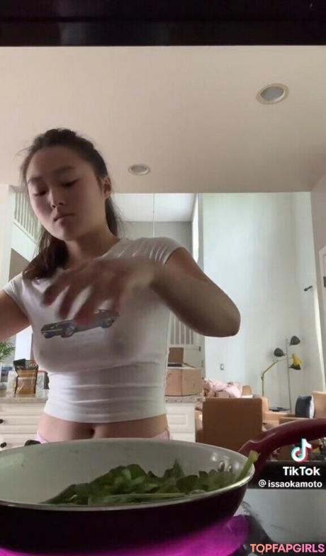 Issa nude leaked OnlyFans photo #26