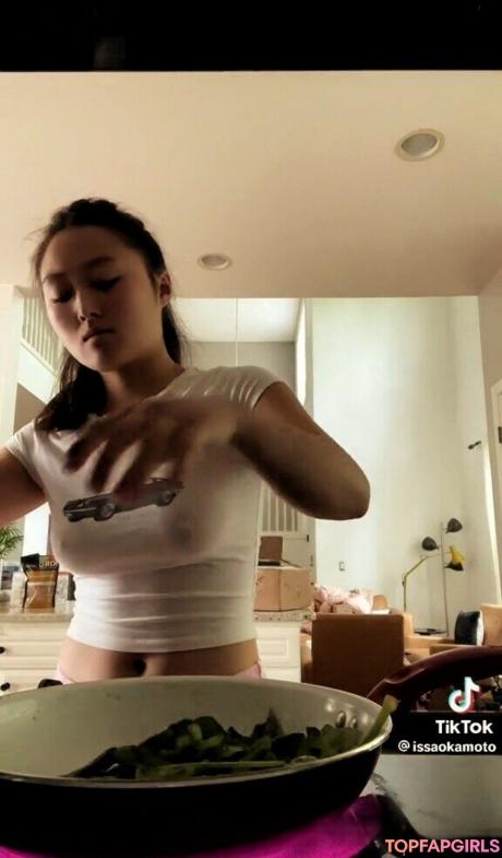Issa nude leaked OnlyFans photo #29