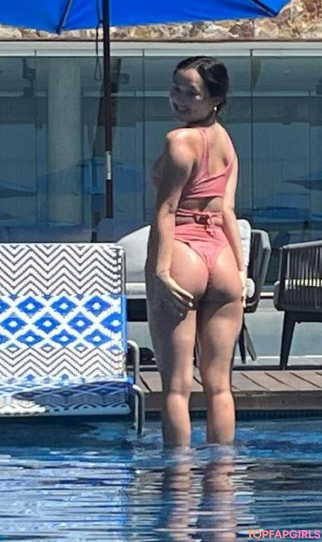 Issa nude leaked OnlyFans photo #3