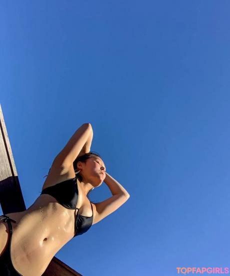 Issa nude leaked OnlyFans photo #9