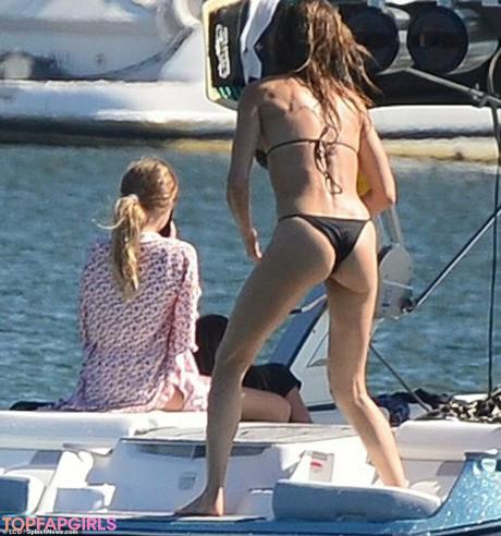 Gisele nude leaked OnlyFans photo #100