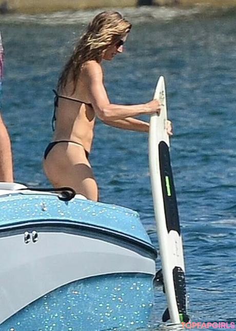 Gisele nude leaked OnlyFans photo #102