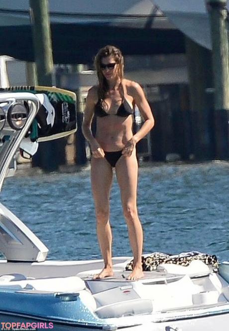 Gisele nude leaked OnlyFans photo #99