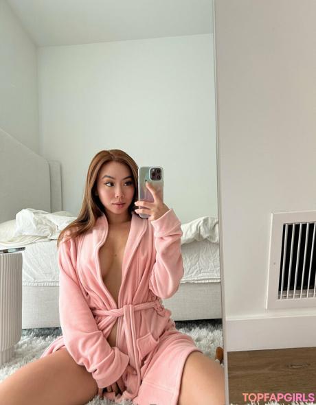 Vmynguyen nude leaked OnlyFans photo #105