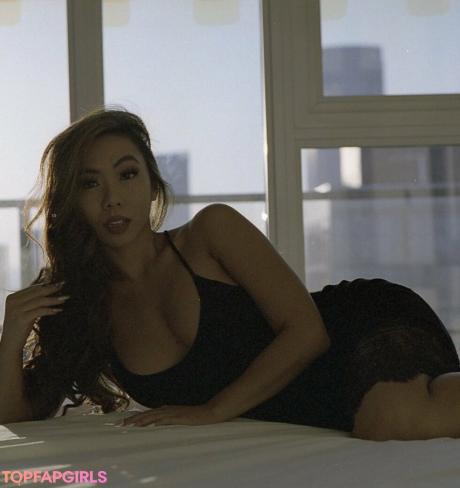 Vmynguyen nude leaked OnlyFans photo #114