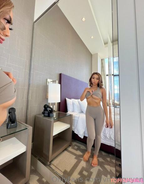 Vmynguyen nude leaked OnlyFans photo #120