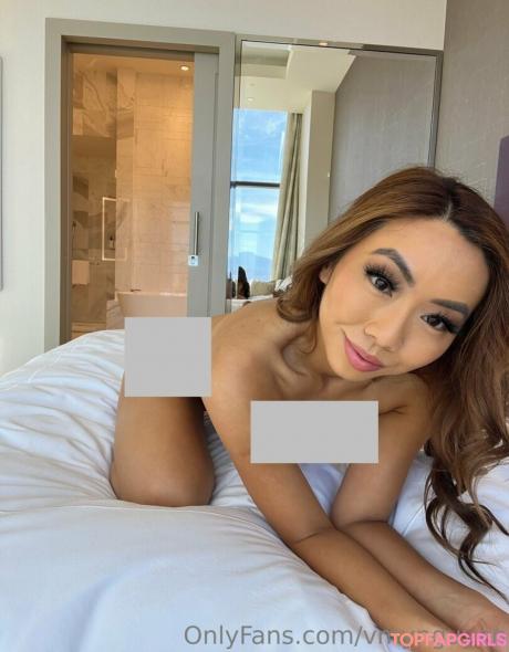 Vmynguyen nude leaked OnlyFans photo #121