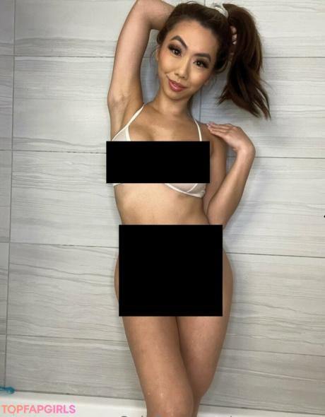 Vmynguyen nude leaked OnlyFans photo #125