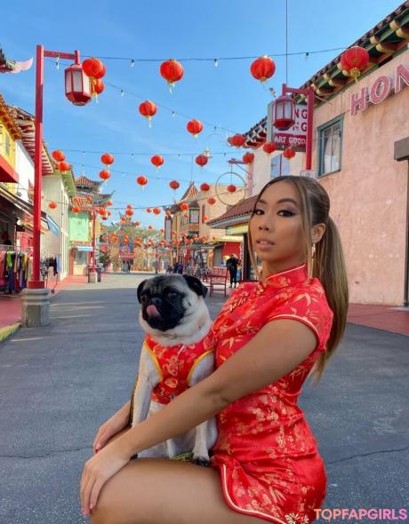 Vmynguyen nude leaked OnlyFans photo #13