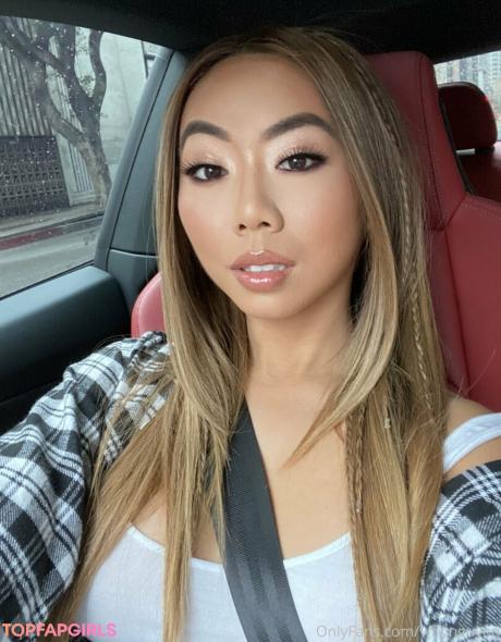 Vmynguyen nude leaked OnlyFans photo #21