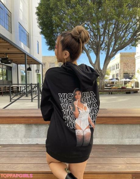 Vmynguyen nude leaked OnlyFans photo #23