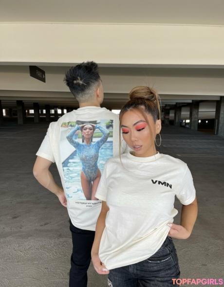 Vmynguyen nude leaked OnlyFans photo #27