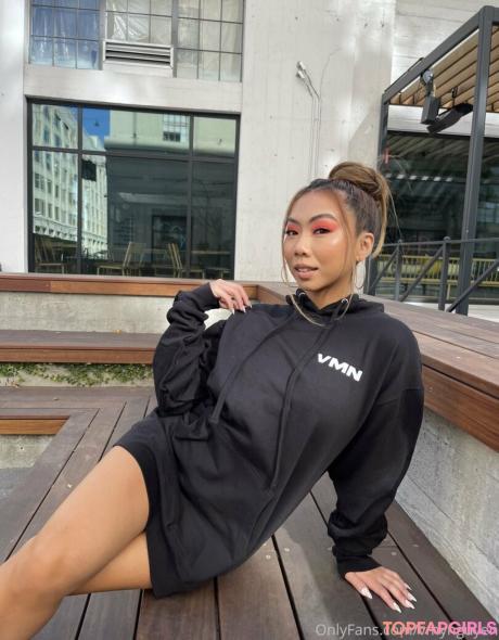 Vmynguyen nude leaked OnlyFans photo #31