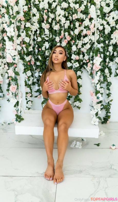 Vmynguyen nude leaked OnlyFans photo #39