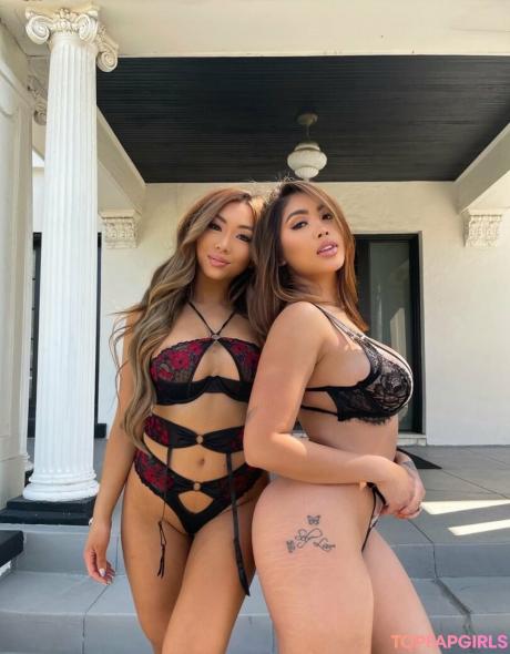 Vmynguyen nude leaked OnlyFans photo #43