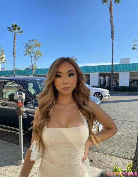 Vmynguyen nude leaked OnlyFans photo #49