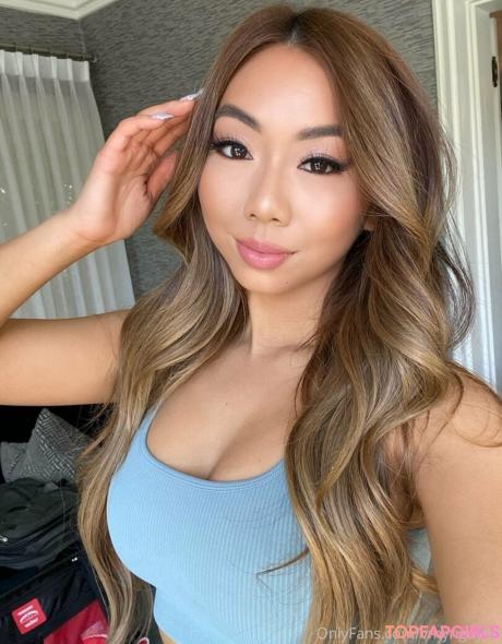 Vmynguyen nude leaked OnlyFans photo #52