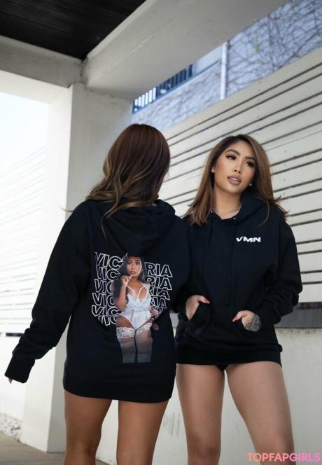 Vmynguyen nude leaked OnlyFans photo #63
