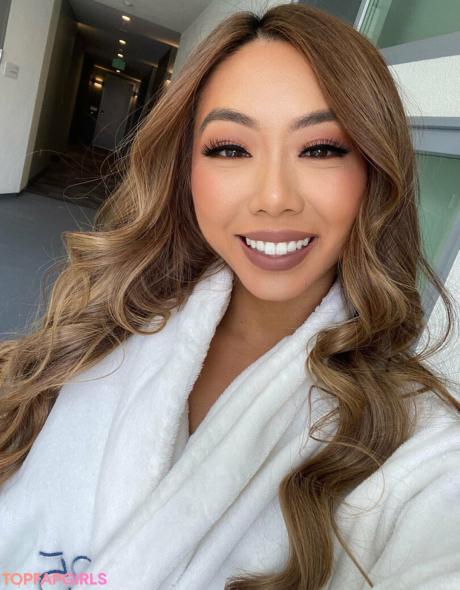 Vmynguyen nude leaked OnlyFans photo #73