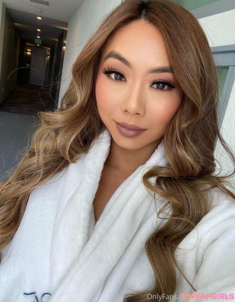 Vmynguyen nude leaked OnlyFans photo #74